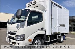 hino dutro 2019 -HINO--Hino Dutoro TPG-XZC605M--XZC605-0023445---HINO--Hino Dutoro TPG-XZC605M--XZC605-0023445-