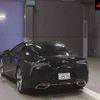lexus lc 2017 -LEXUS 【下関 333ﾂ2525】--Lexus LC GWZ100--0001455---LEXUS 【下関 333ﾂ2525】--Lexus LC GWZ100--0001455- image 2