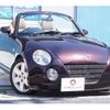 daihatsu copen 2009 -DAIHATSU--Copen ABA-L880K--L880K-0051180---DAIHATSU--Copen ABA-L880K--L880K-0051180- image 9