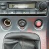 nissan silvia 1999 quick_quick_S15_S15-000239 image 17