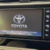 toyota land-cruiser-prado 2022 quick_quick_TRJ150W_TRJ150-0148987 image 4