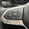volkswagen t-cross 2020 -VOLKSWAGEN--VW T-Cross 3BA-C1DKR--WVGZZZC1ZLY073033---VOLKSWAGEN--VW T-Cross 3BA-C1DKR--WVGZZZC1ZLY073033- image 5