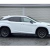 lexus rx 2021 quick_quick_3BA-AGL20W_AGL20-0022003 image 17