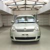 toyota sienta 2008 ENHANCEAUTO_1_ea300506 image 8