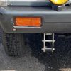 suzuki jimny 1995 GOO_JP_700040018730220115001 image 10