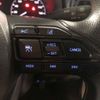 toyota yaris 2021 CFJ1601376 image 11