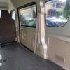 nissan nv100-clipper 2018 CFJ1755084 image 20