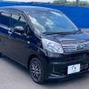 daihatsu move 2023 -DAIHATSU--Move LA150S--LA150S-2154242---DAIHATSU--Move LA150S--LA150S-2154242- image 36