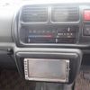 suzuki jimny 2000 CFJ1778775 image 24