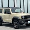 suzuki jimny-sierra 2023 -SUZUKI--Jimny Sierra 3BA-JB74W--JB74W-198423---SUZUKI--Jimny Sierra 3BA-JB74W--JB74W-198423- image 4