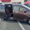 toyota sienta 2019 CFJ1581000 image 12