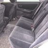 toyota mark-ii 1997 CFJ1769423 image 8
