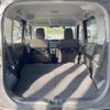 mitsubishi delica-d2 2017 quick_quick_MB36S_MB36S-150219 image 12
