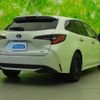 toyota corolla-touring-wagon 2021 quick_quick_6AA-ZWE214W_ZWE214-6014944 image 3