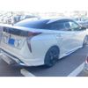 toyota prius 2017 -TOYOTA--Prius DAA-ZVW50--ZVW50-6096165---TOYOTA--Prius DAA-ZVW50--ZVW50-6096165- image 5
