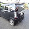 honda n-box 2013 -HONDA--N BOX JF1--1296089---HONDA--N BOX JF1--1296089- image 9