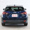 mazda axela 2014 -MAZDA--Axela DBA-BM5FS--BM5FS-109453---MAZDA--Axela DBA-BM5FS--BM5FS-109453- image 13