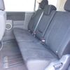 mitsubishi delica-d5 2016 -MITSUBISHI--Delica D5 LDA-CV1W--CV1W-1105139---MITSUBISHI--Delica D5 LDA-CV1W--CV1W-1105139- image 8