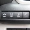 suzuki swift 2023 -SUZUKI 【名変中 】--Swift ZCEDS--101296---SUZUKI 【名変中 】--Swift ZCEDS--101296- image 18