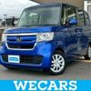 honda n-box 2019 quick_quick_DBA-JF3_JF3-1175482 image 1