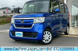 honda n-box 2019 quick_quick_DBA-JF3_JF3-1175482