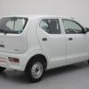 suzuki alto 2019 quick_quick_HBD-HA36V_HA36V-142690 image 8