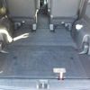 honda stepwagon 2012 -HONDA--Stepwgn DBA-RK5--RK5-1313338---HONDA--Stepwgn DBA-RK5--RK5-1313338- image 48