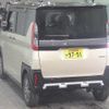 mitsubishi delica-mini 2023 -MITSUBISHI 【いわき 580ﾈ9791】--Delica Mini B38A--0505745---MITSUBISHI 【いわき 580ﾈ9791】--Delica Mini B38A--0505745- image 2