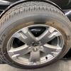toyota rav4 2012 CFJ1696957 image 20
