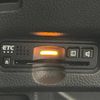 honda n-box 2019 -HONDA--N BOX DBA-JF3--JF3-1253463---HONDA--N BOX DBA-JF3--JF3-1253463- image 8