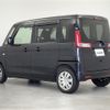 suzuki spacia 2015 -SUZUKI--Spacia DAA-MK42S--MK42S-116814---SUZUKI--Spacia DAA-MK42S--MK42S-116814- image 15