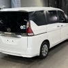 nissan serena 2019 -NISSAN--Serena GC27-041047---NISSAN--Serena GC27-041047- image 6