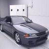 nissan skyline-coupe 1993 -NISSAN--Skyline Coupe BNR32-305881---NISSAN--Skyline Coupe BNR32-305881- image 1