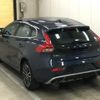 volvo v40 2014 -VOLVO--Volvo V40 MB4164T-YV1MV485BE2133998---VOLVO--Volvo V40 MB4164T-YV1MV485BE2133998- image 2