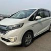 honda freed 2017 quick_quick_DAA-GB8_GB8-1003361 image 6