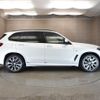 bmw x5 2019 -BMW--BMW X5 3DA-CV30S--WBACV62070LM98210---BMW--BMW X5 3DA-CV30S--WBACV62070LM98210- image 9