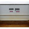 isuzu forward 2012 CFJ0075579 image 19