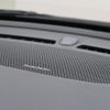 volvo xc40 2024 CFJ1577494 image 6