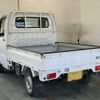 suzuki carry-truck 2007 -SUZUKI 【京都 480ｶ6913】--Carry Truck DA63T--508536---SUZUKI 【京都 480ｶ6913】--Carry Truck DA63T--508536- image 2