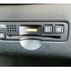 honda n-box 2016 -HONDA--N BOX JF1--JF1-1851029---HONDA--N BOX JF1--JF1-1851029- image 16