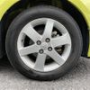 toyota spade 2016 CFJ1800534 image 4
