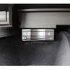 mercedes-benz b-class 2019 CFJ1763077 image 11