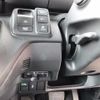 honda n-box 2023 -HONDA--N BOX 6BA-JF3--JF3-5295445---HONDA--N BOX 6BA-JF3--JF3-5295445- image 15