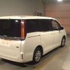 toyota noah 2021 -TOYOTA--Noah 6AA-ZWR80G--ZWR80-0502019---TOYOTA--Noah 6AA-ZWR80G--ZWR80-0502019- image 2