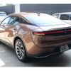 toyota crown 2023 CFJ1620806 image 5