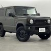 suzuki jimny 2023 -SUZUKI--Jimny 3BA-JB64W--JB64W-313359---SUZUKI--Jimny 3BA-JB64W--JB64W-313359- image 1