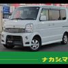 suzuki every-wagon 2013 CFJ1636932 image 1