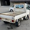 daihatsu hijet-truck 1999 quick_quick_GD-S200P_S200P-0008814 image 3