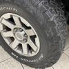 toyota fj-cruiser 2015 quick_quick_CBA-GSJ15W_GSJ15-0130259 image 34