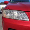mitsubishi lancer-evolution 2002 AUTOSERVER_1L_3401_24 image 25